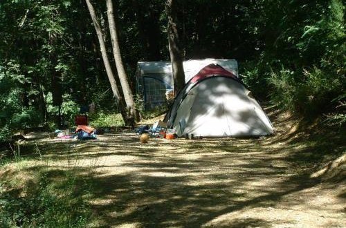 Photo 10 - Camping Le Bon Choix