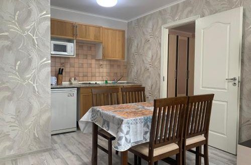 Photo 2 - Oksana's Apartments - Nevsky 64
