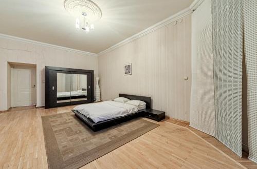 Photo 20 - Oksana's Apartments - Nevsky 64