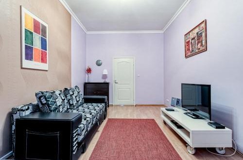 Photo 11 - Oksana's Apartments - Nevsky 64