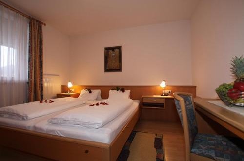 Foto 34 - Hotel Garni Tirol