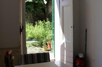Photo 13 - Apartment in France with garden and garden view