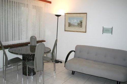 Photo 4 - Apartment Residenza Lido-1