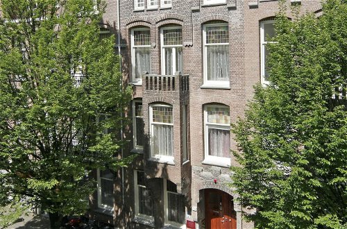 Photo 18 - Nova Apartments Amsterdam