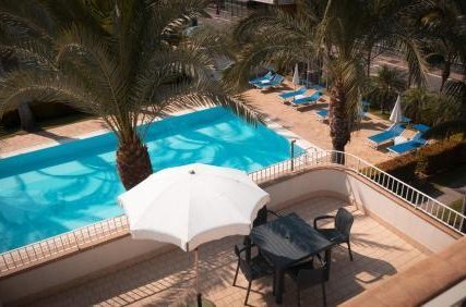 Photo 32 - Villa Galati Resort
