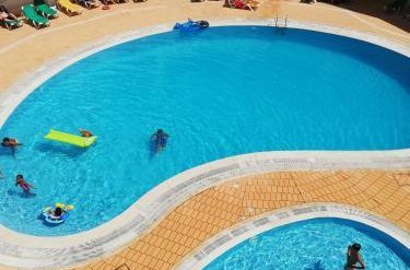 Photo 2 - Maison en Silves avec piscine privée et vue jardin