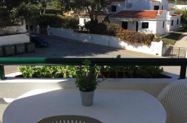 Photo 43 - Maison en Silves avec piscine privée et vue jardin