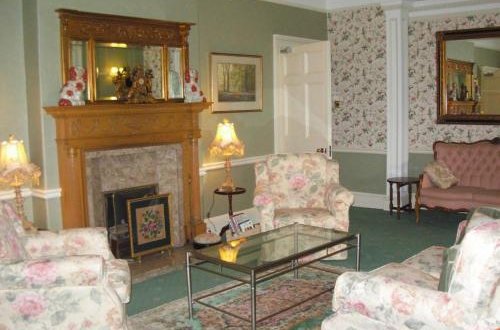 Photo 10 - Ees Wyke Country House