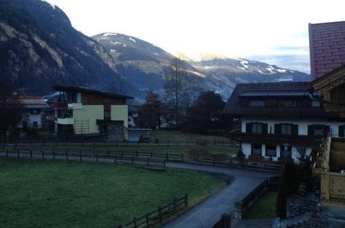 Foto 30 - Villa Rauter Mayrhofen