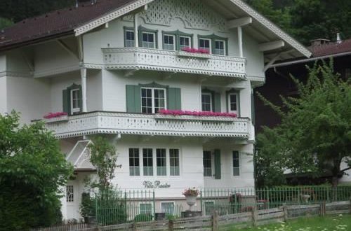 Foto 22 - Villa Rauter Mayrhofen