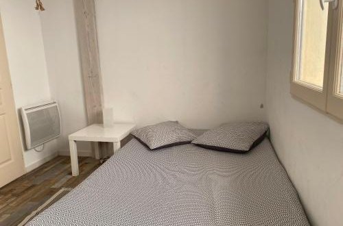 Foto 21 - Apartamento en Marsella