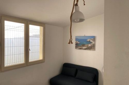 Foto 6 - Apartamento en Marsella