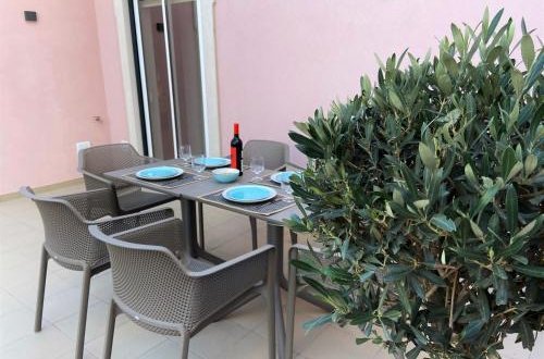 Photo 24 - Aparthotel in Faro with garden and garden view