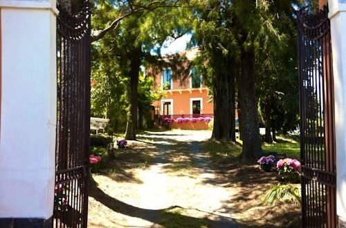 Foto 16 - Villa Bonaccorso