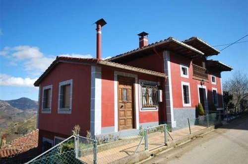 Foto 4 - Casa Rural Alborada