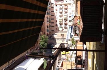 Photo 28 - Apartment in Rome with terrace