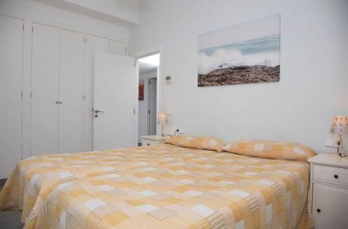 Photo 17 - House in Alcúdia with private pool and sea view