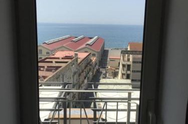 Photo 57 - Appartement en Naples avec jardin et vues à la mer