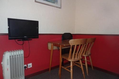 Photo 25 - Lindisfarne Holiday Apartments - Families & Couples Only
