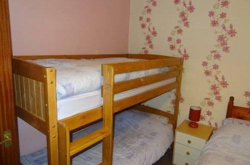 Photo 36 - Lindisfarne Holiday Apartments - Families & Couples Only