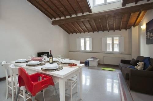 Photo 24 - Family Apartments Borgo Albizi