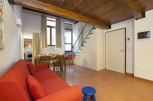 Photo 35 - Family Apartments Borgo Albizi