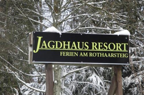 Photo 26 - Jagdhaus Resort