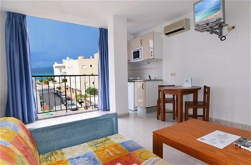 Photo 28 - Apartamentos Formentera
