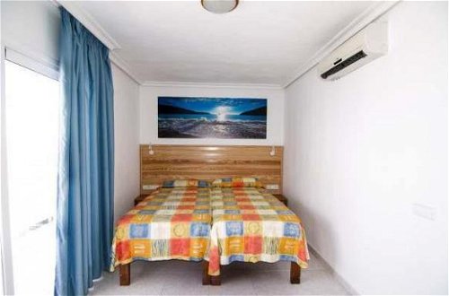 Foto 37 - Apartamentos Formentera