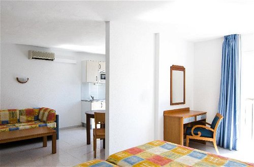 Foto 31 - Apartamentos Formentera