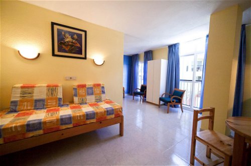 Foto 10 - Apartamentos Formentera