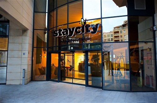 Photo 20 - Staycity Aparthotels Centre Vieux Port