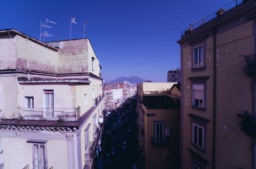 Photo 25 - Palazzo Settembrini 49