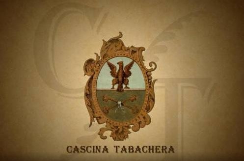 Photo 24 - CASCINA TABACHERA x10 Vineyard House - GARDA LAKE