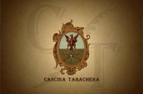 Photo 33 - CASCINA TABACHERA x10 Vineyard House - GARDA LAKE