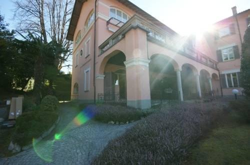 Foto 16 - Villa Bianchi