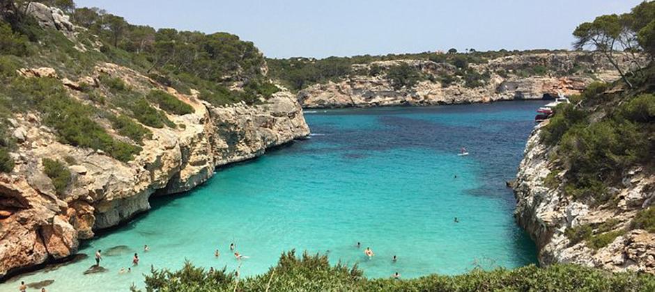 ONLY-El Perelló PLAYA.jpg