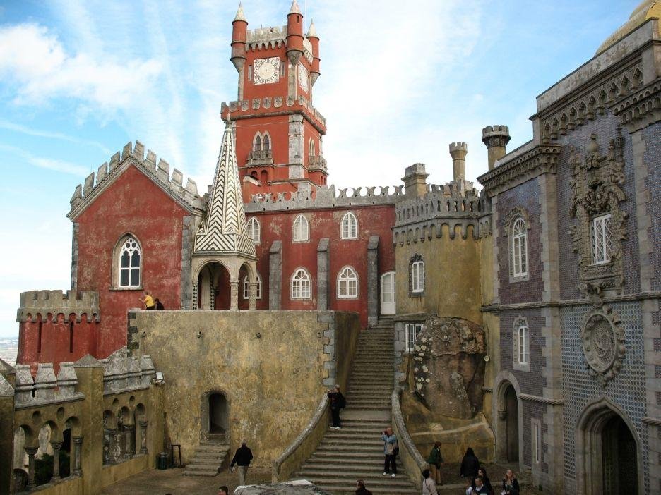 sintra-castillo-portugal.jpg