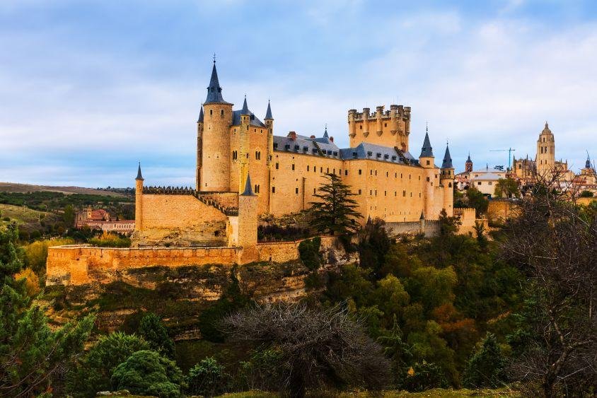 Segovia Fotolia_114436232_Subscription_Monthly_M.jpg