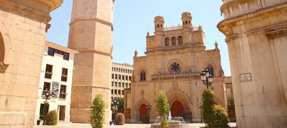 ONLY-Concatedral de Santa María la Mayor, Castellón.jpg