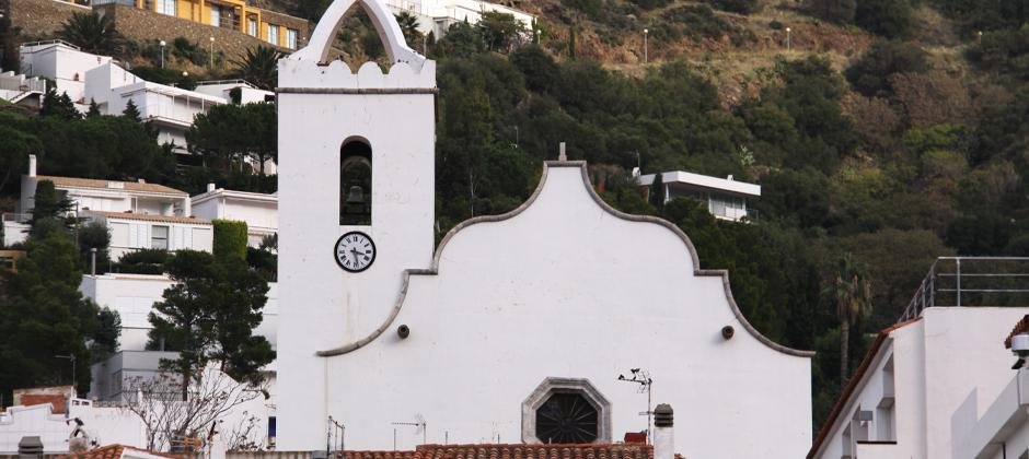 ONLY-El Port de la Selva Iglesia.jpg