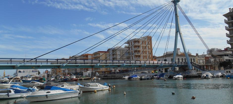 ONLY-El Perelló.jpg