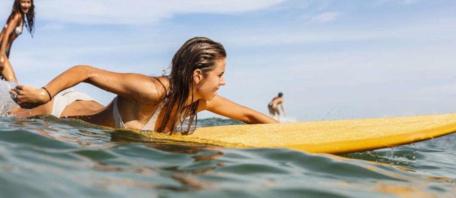 ofertas surf actividades 