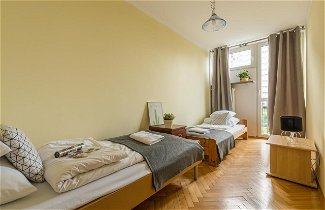Photo 1 - P&O Apartments Krochmalna