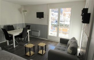 Photo 1 - Apartment in Bagnères-de-Luchon