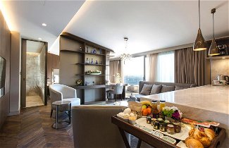 Foto 1 - Noble22 Suites-Special Category