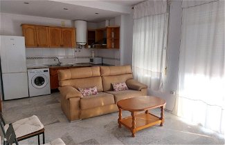 Photo 1 - Apartment in Torrox with terrace