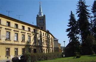 Photo 1 - Apartmány - Vidnava