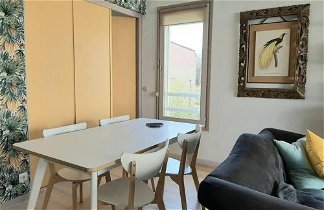Foto 1 - Appartamento a Villeneuve-d'Ascq con terrazza