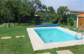 Photo 1 - Villa in Espinho with swimming pool